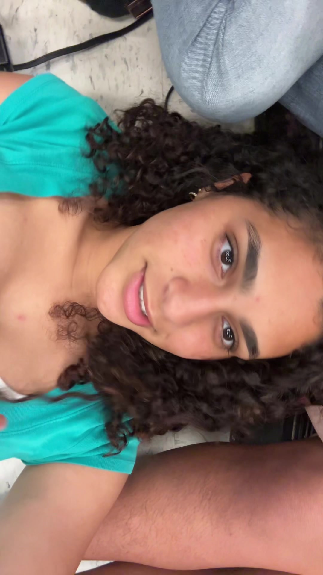 @hilariousfunnykittiecat
