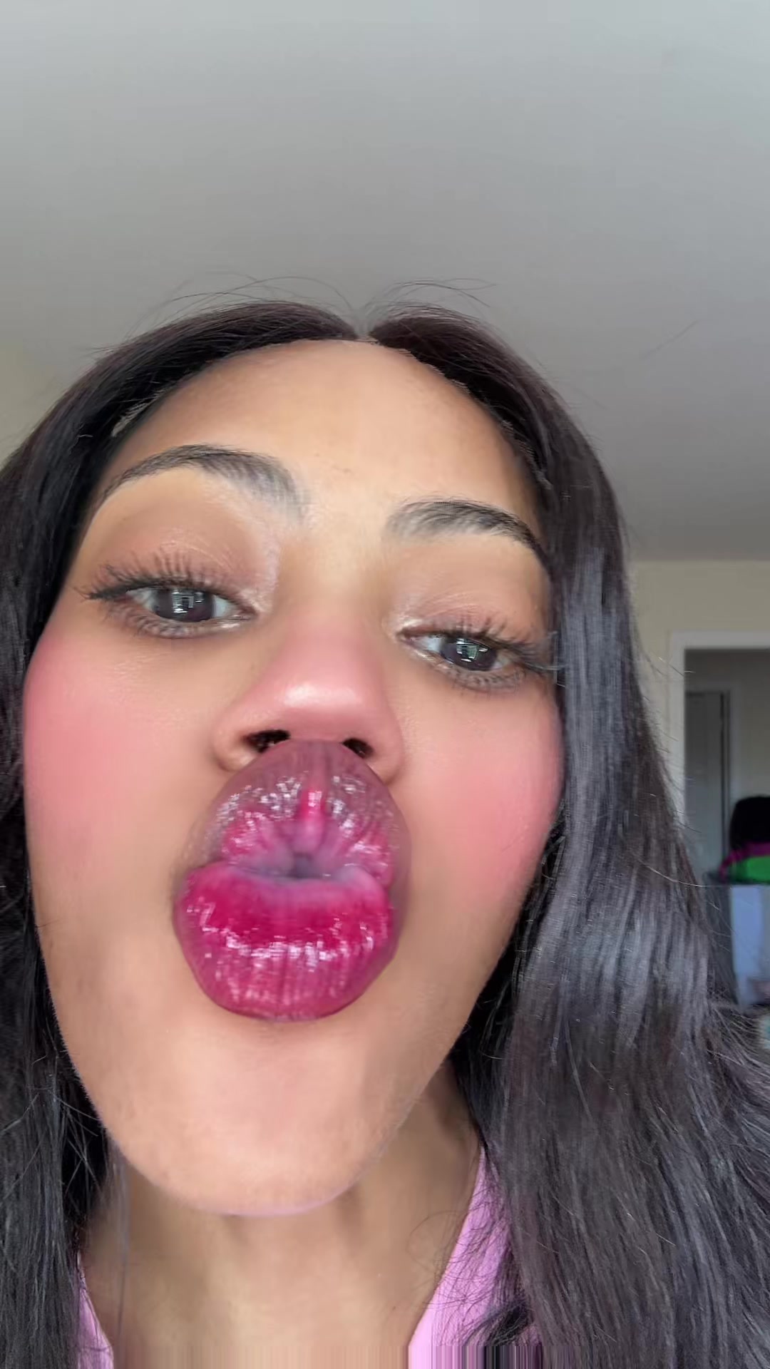 @Nakiya