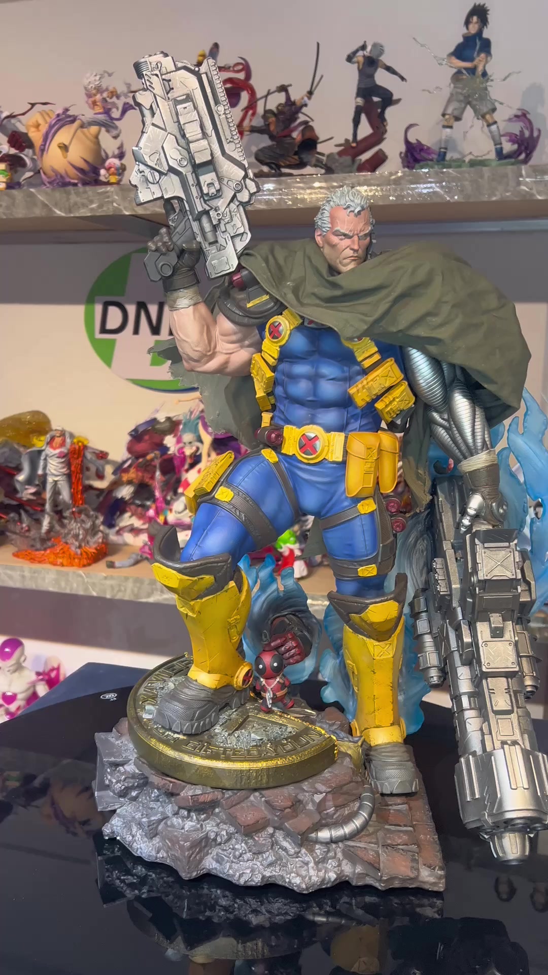 @Dndn Toys