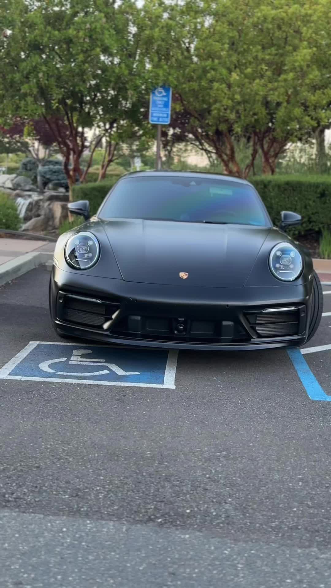 @ 