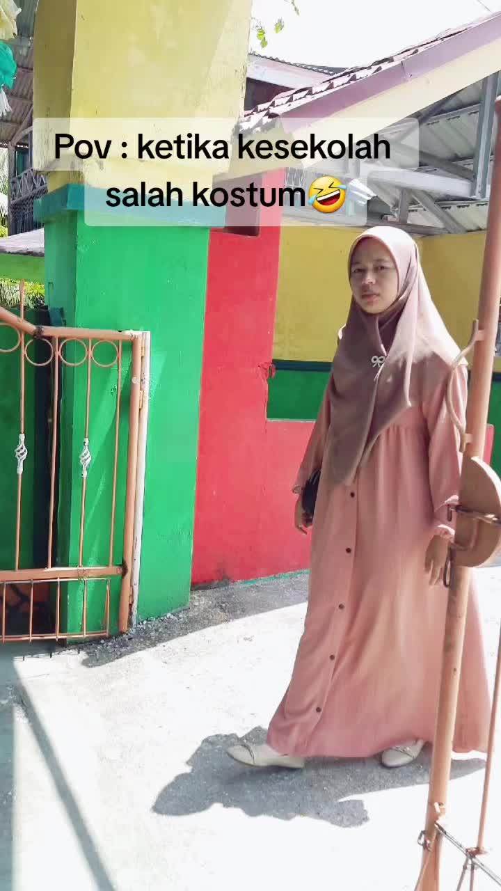 @alkhairiyah__
