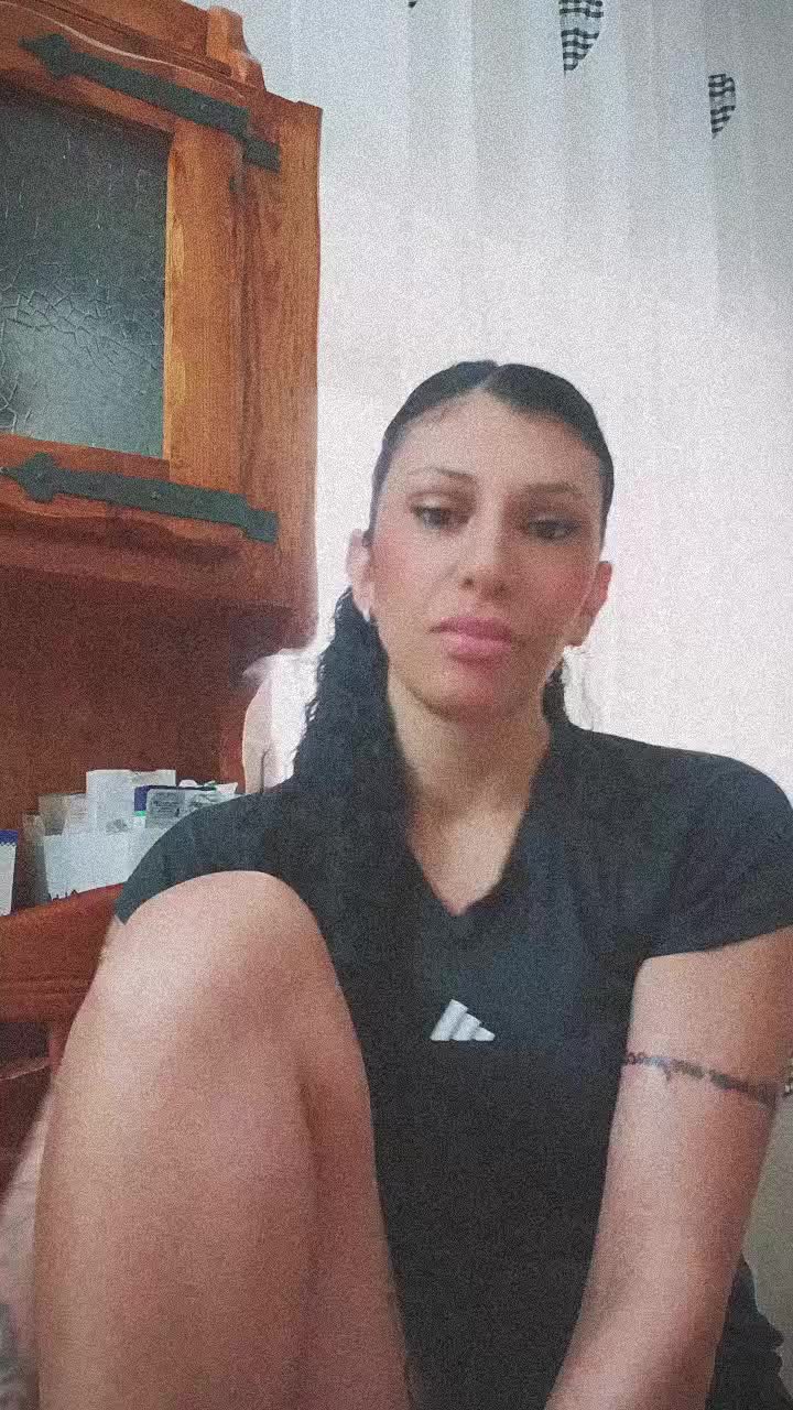 @francescaamarante199