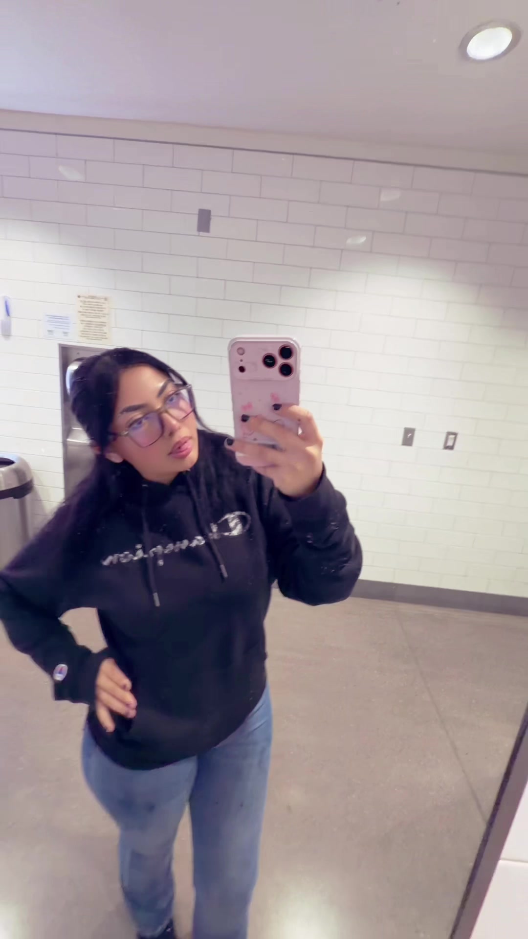 @Samantha Delgado