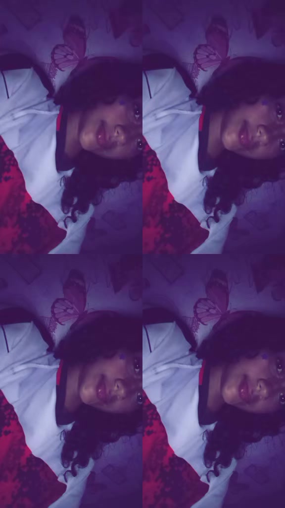@Lau 🌸!!.