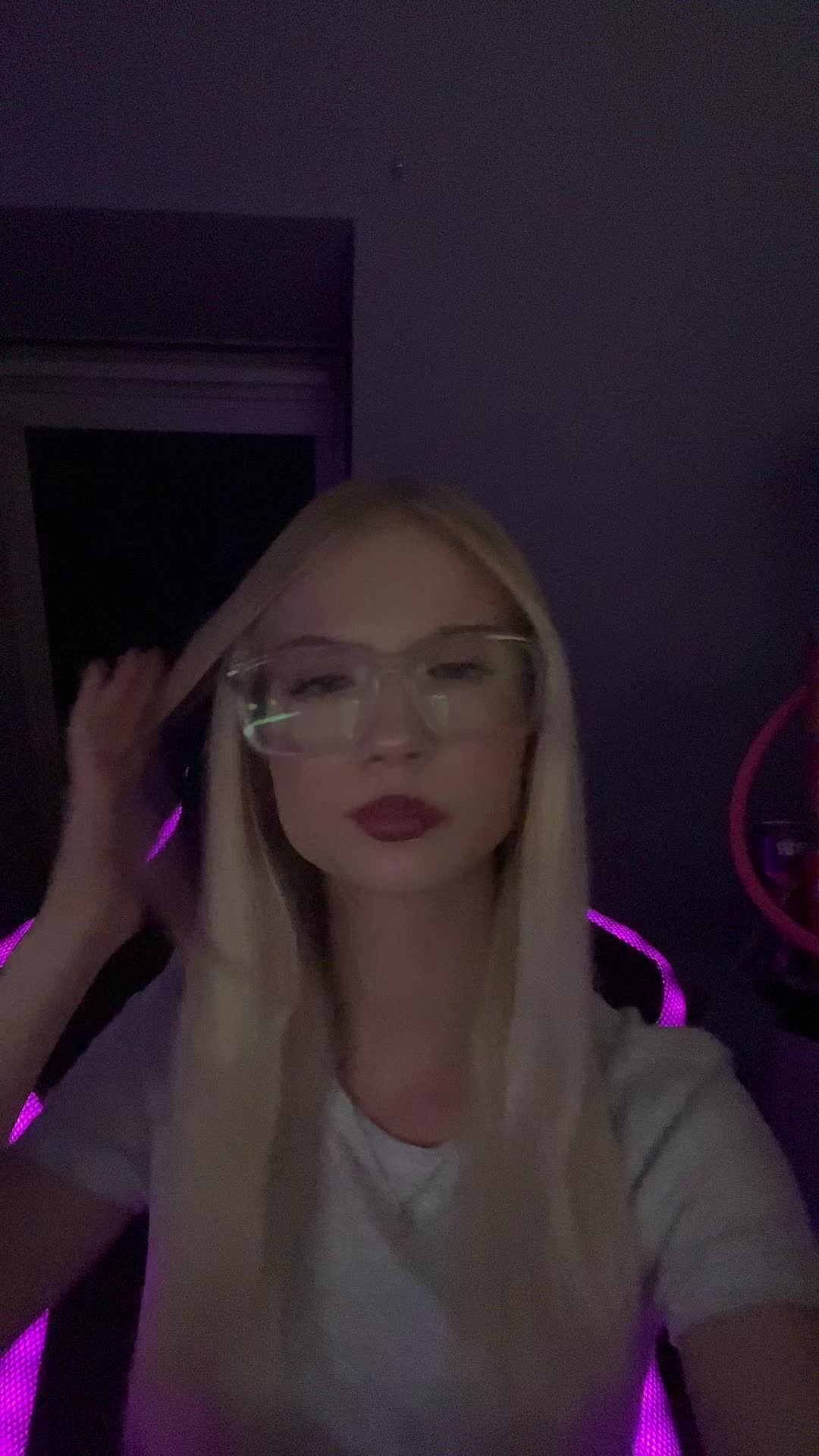 @nutella210511