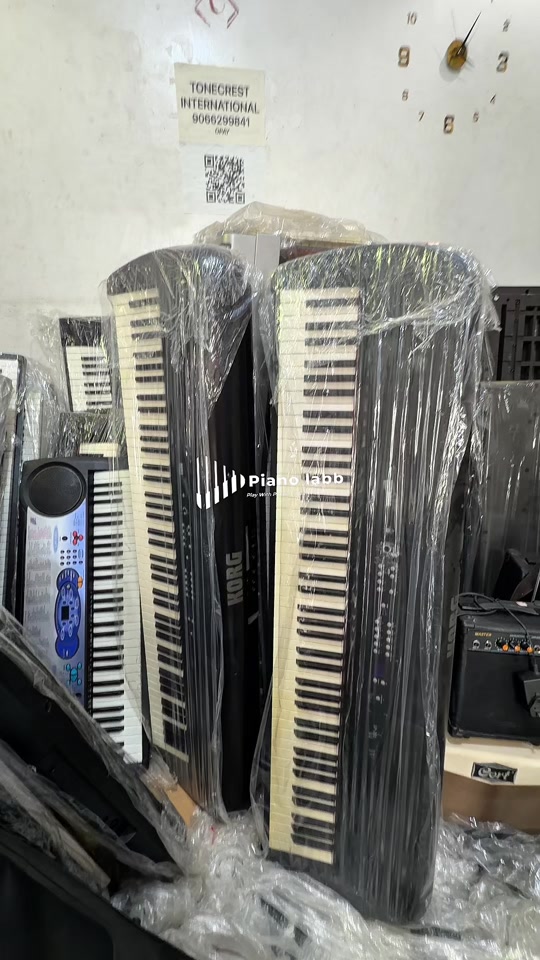 @PianoLabb