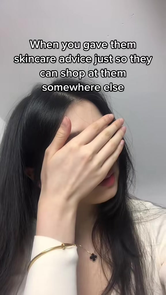 @Rose Korean Beauty - EU 🌸