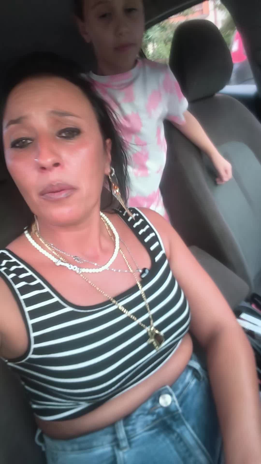 @miofratellonelcuore♥️
