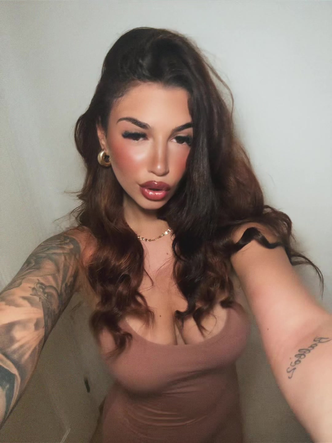 @lscgn_
