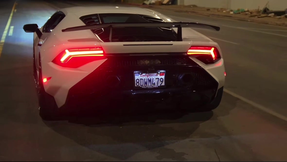 @𝑺𝑼𝑪𝑪𝑬𝑺.