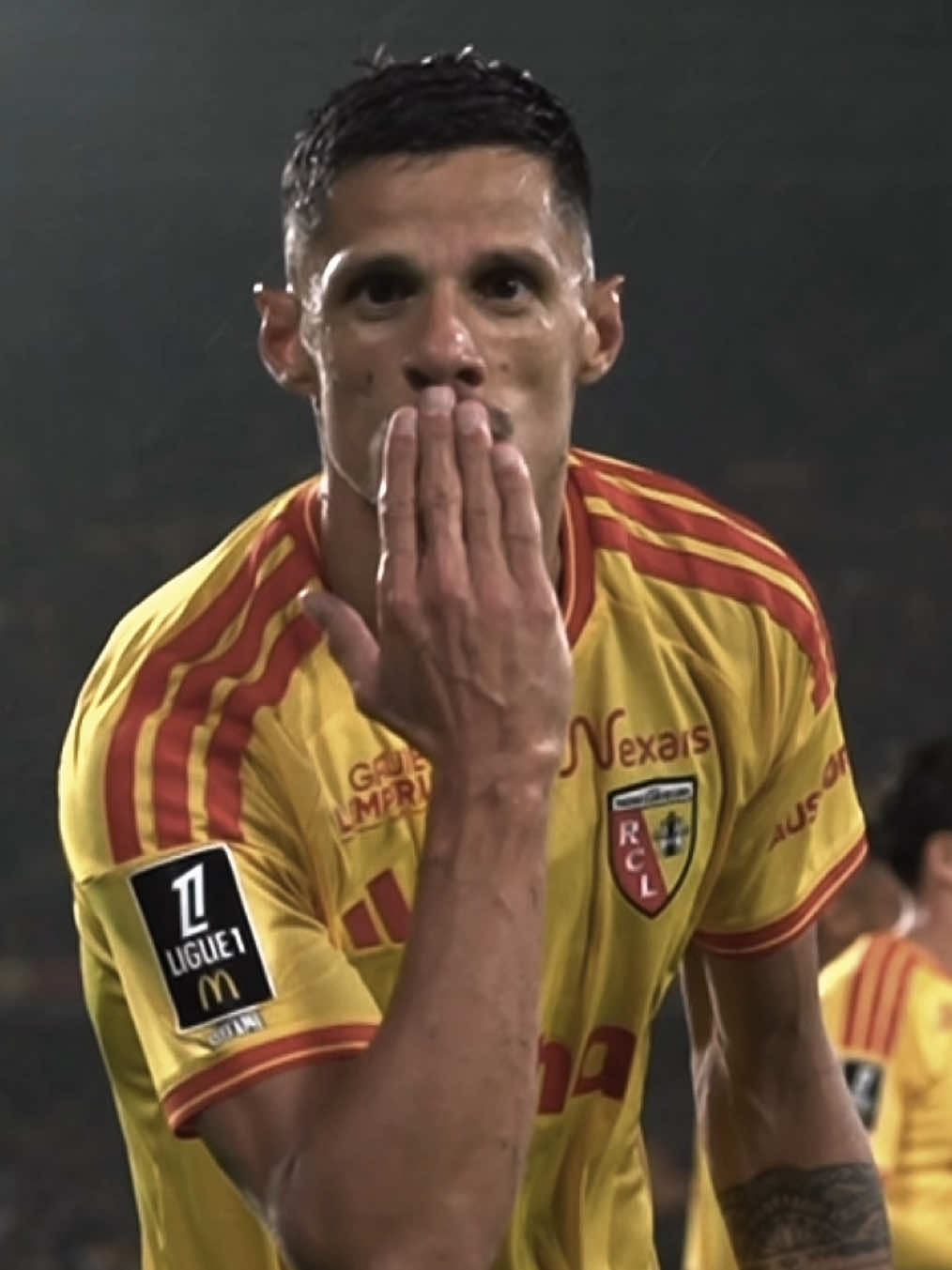 @RCLens