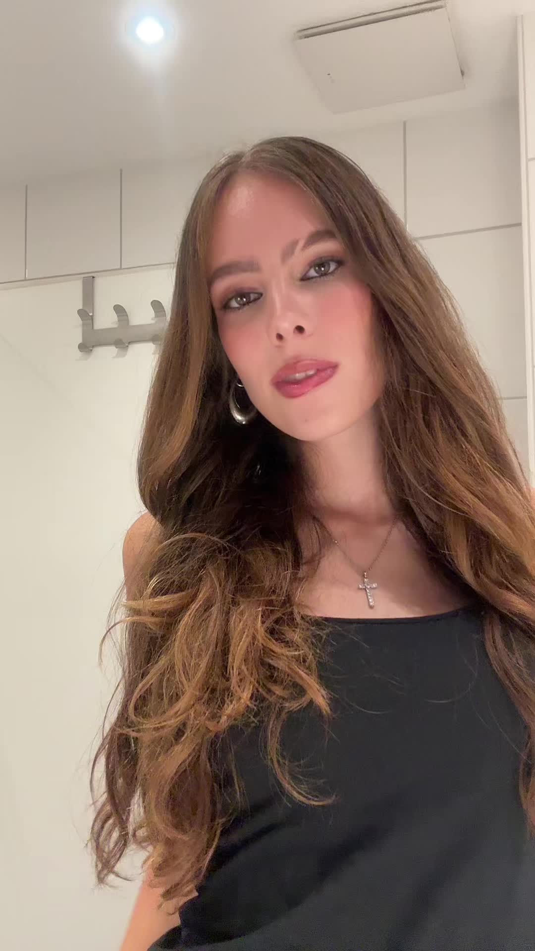 @janacordess