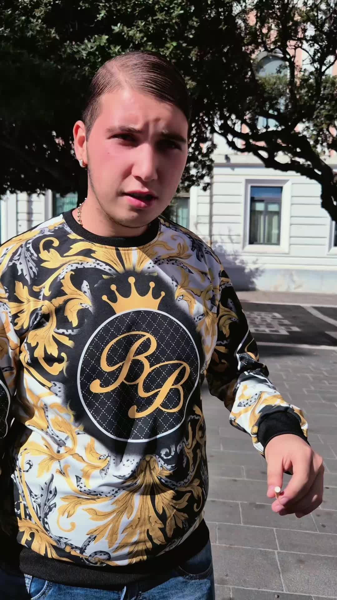 @Rocky il king✌️👑👑👑