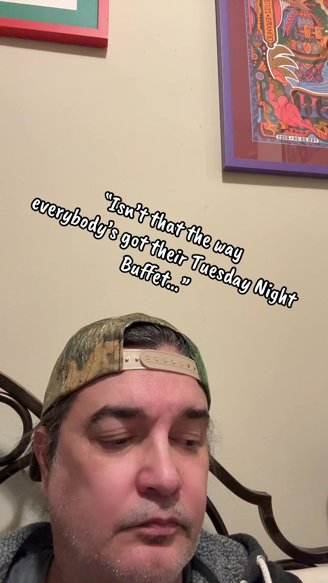 @Squigs