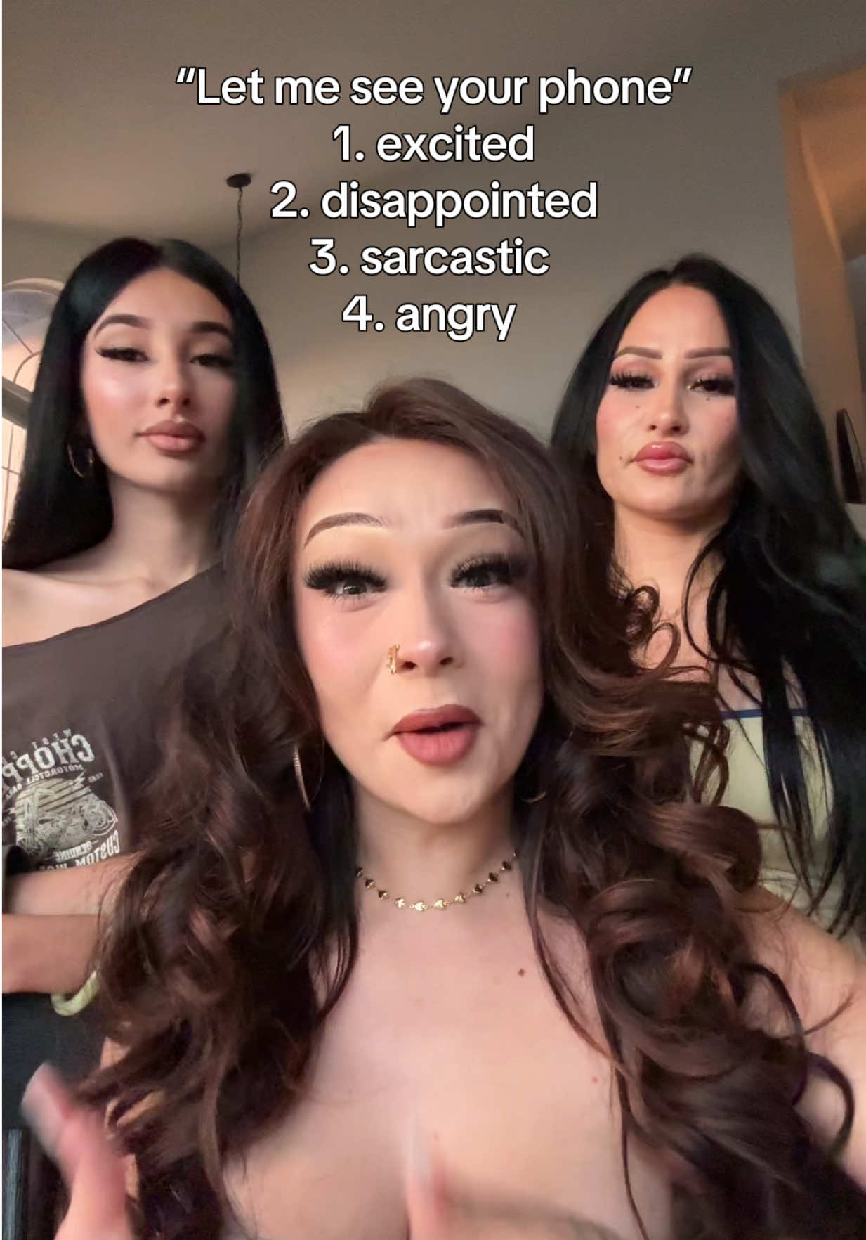 @josie alesia