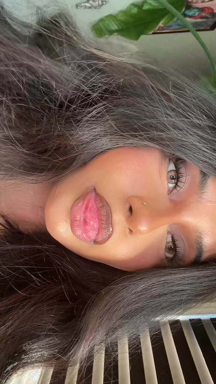 @jeeviya💓
