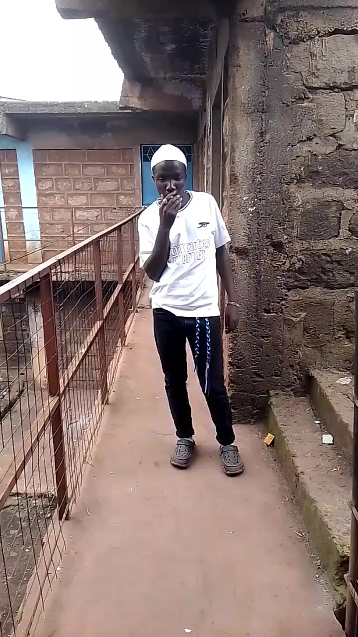 @Humphrey mwangi