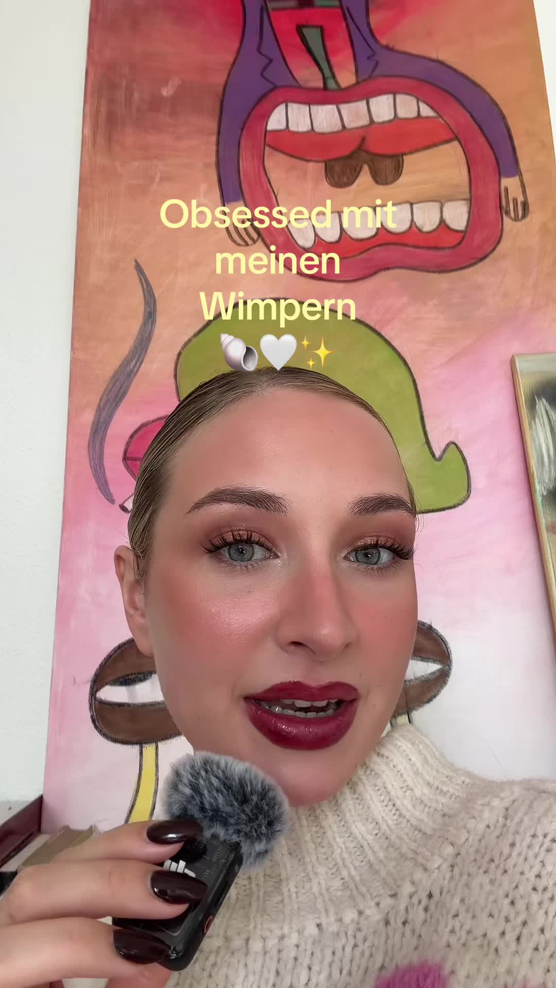@Vann.nniii