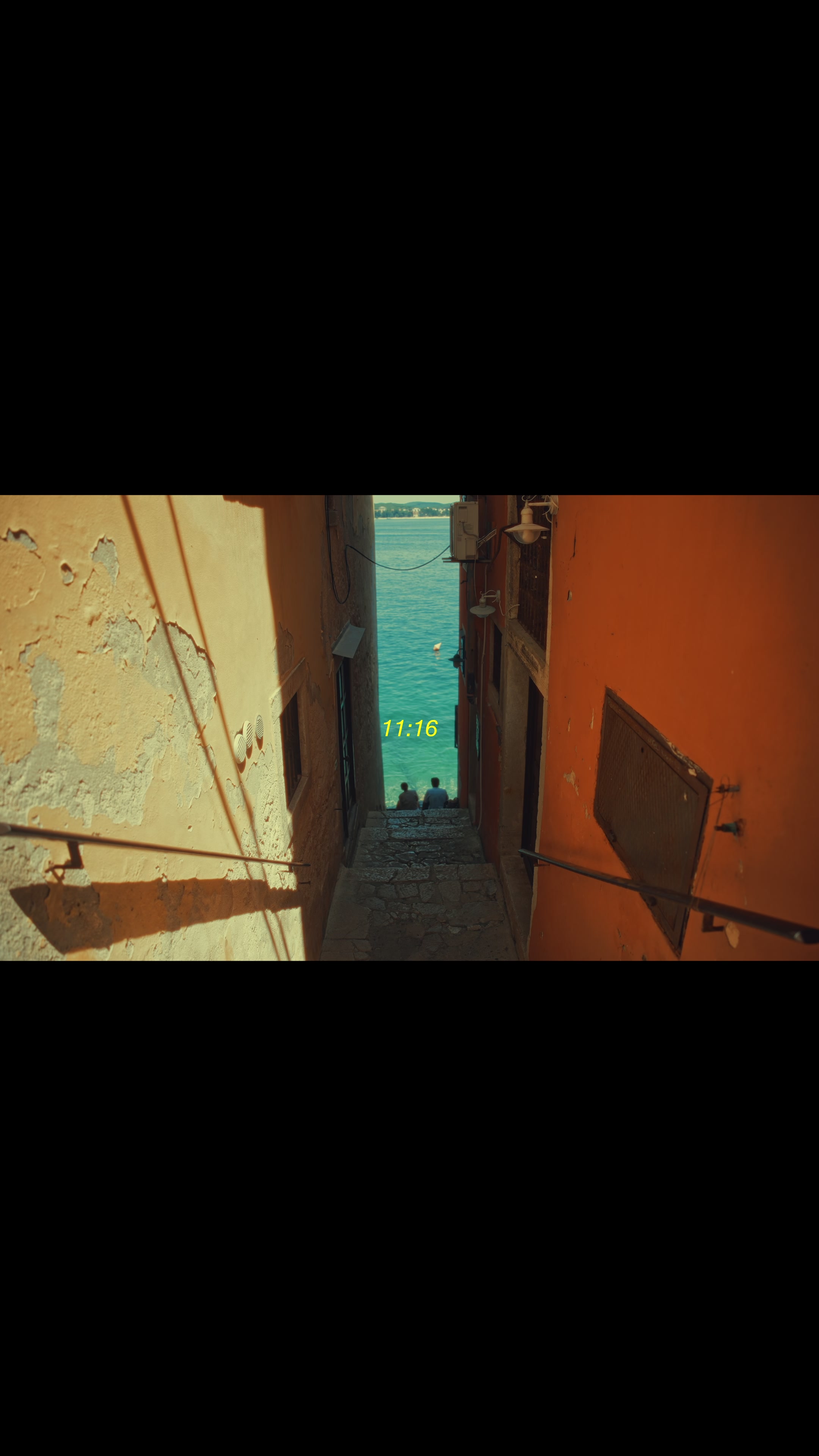 @erw.film’87