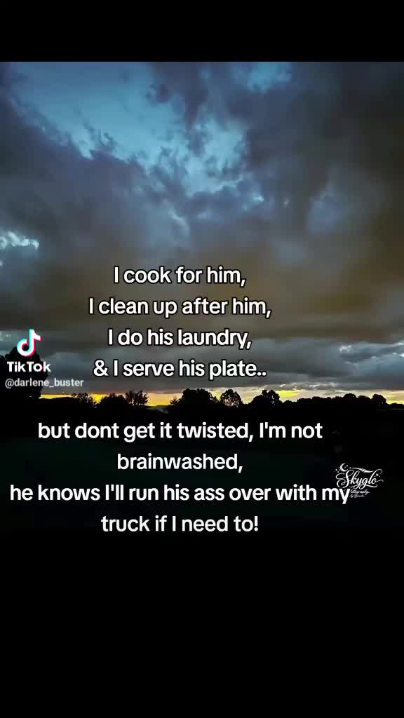 @Tracie Stanford