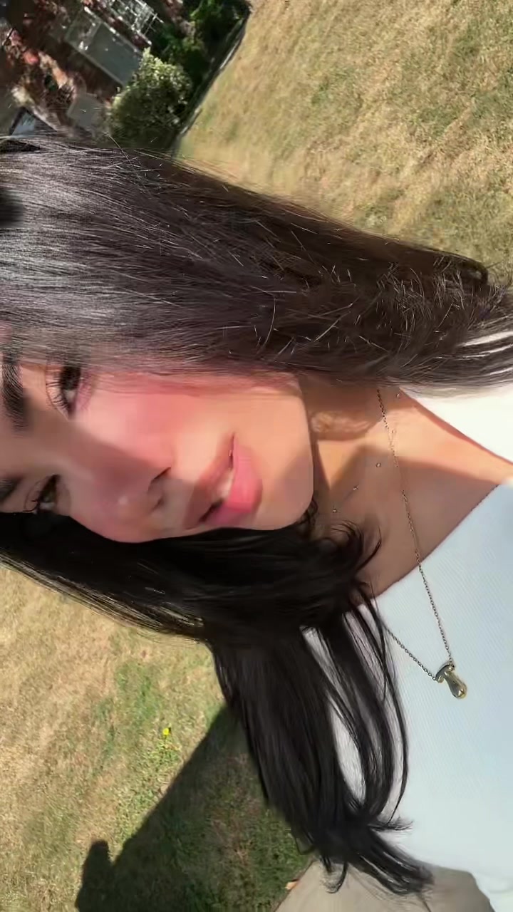 @tibabeyrami