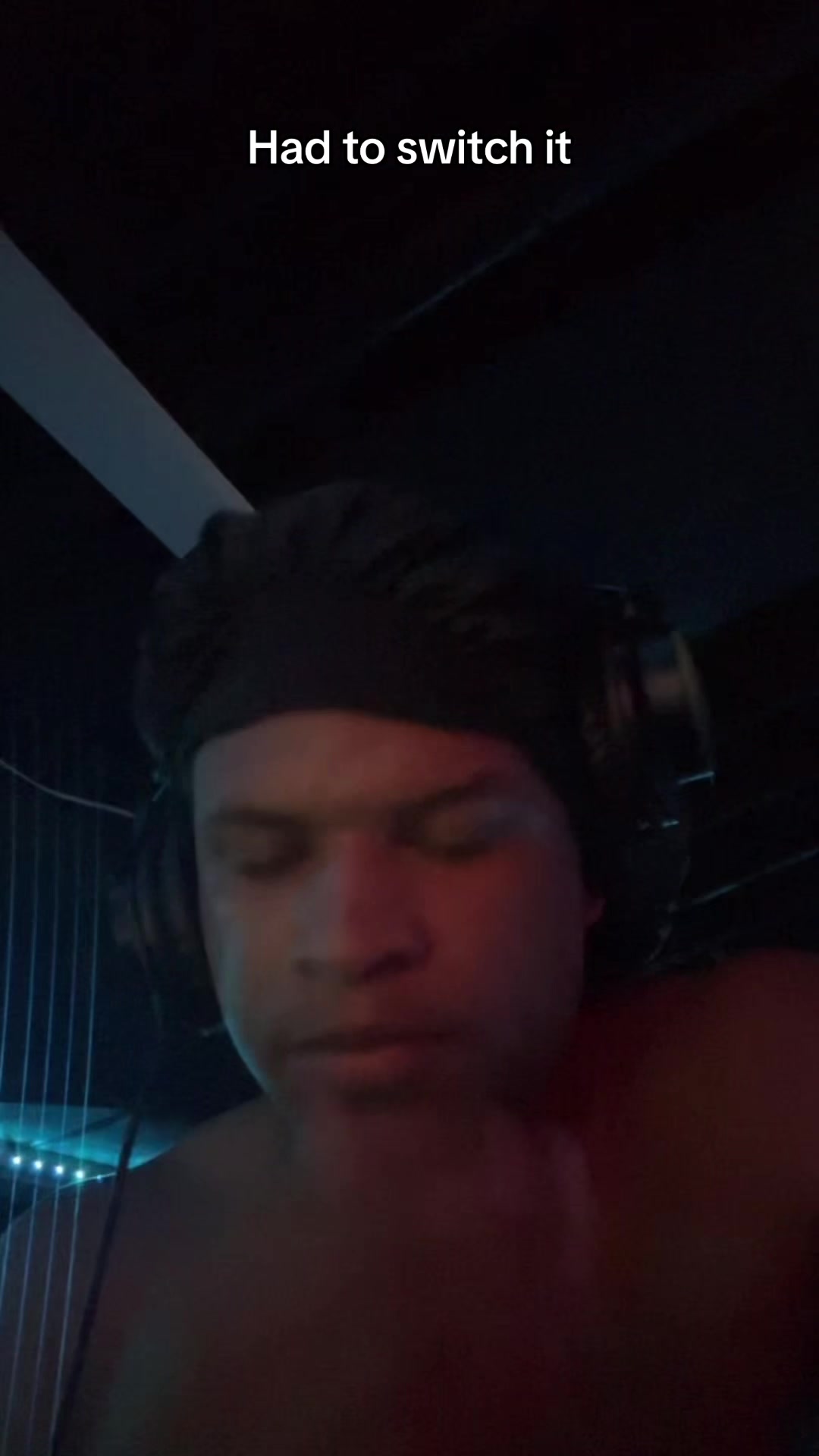 @kiddboom🔥💥