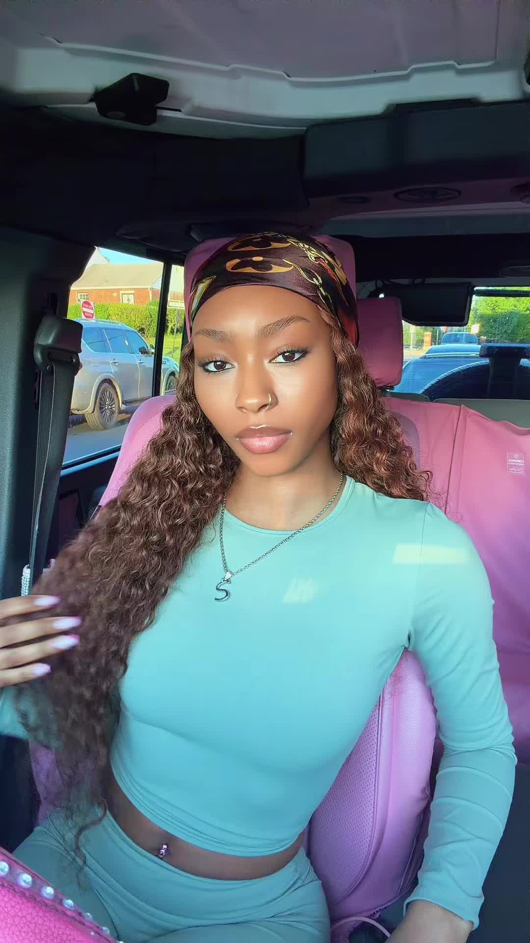@iheart.shanie