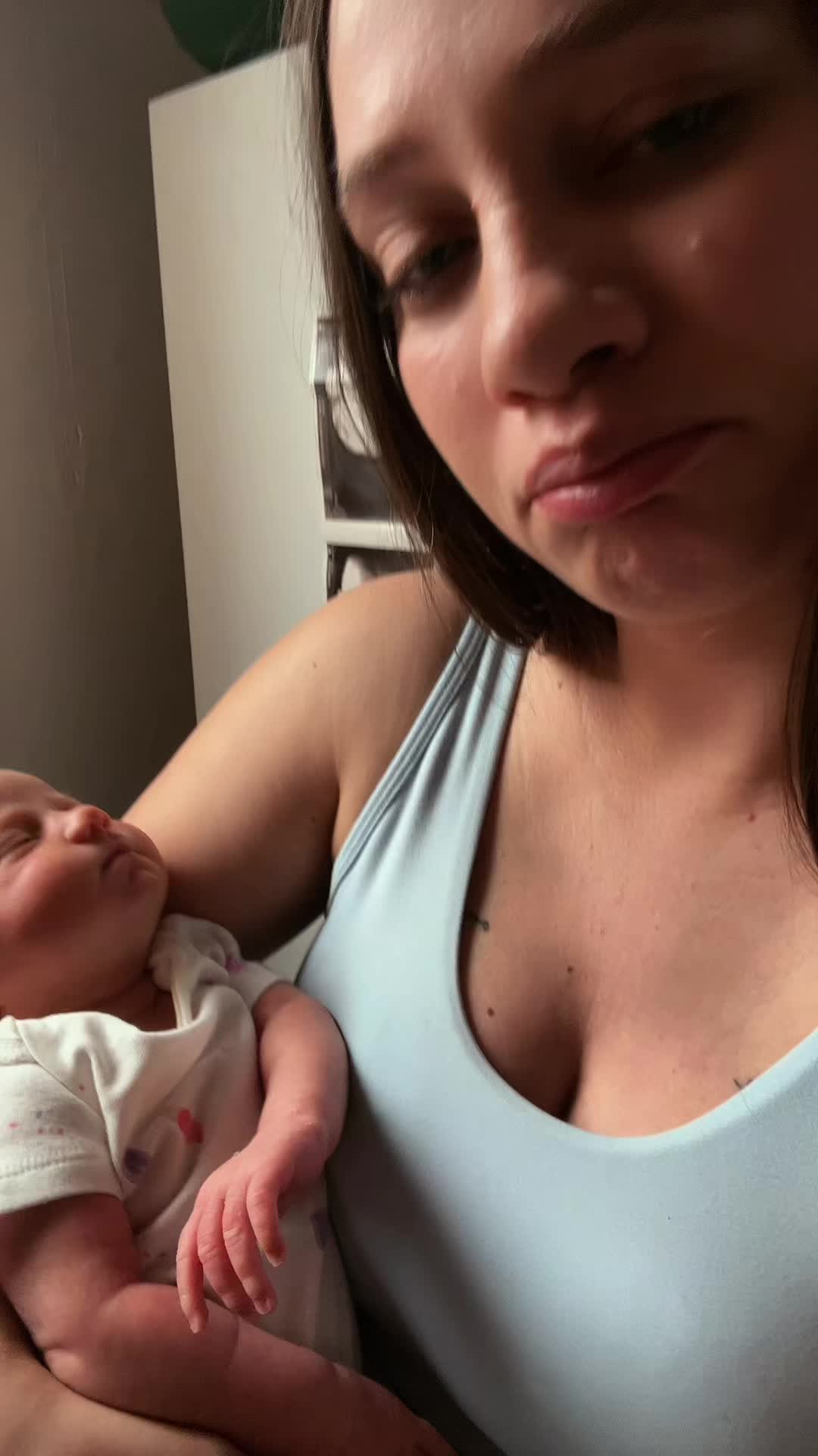 @kimberlybeingkimberly26