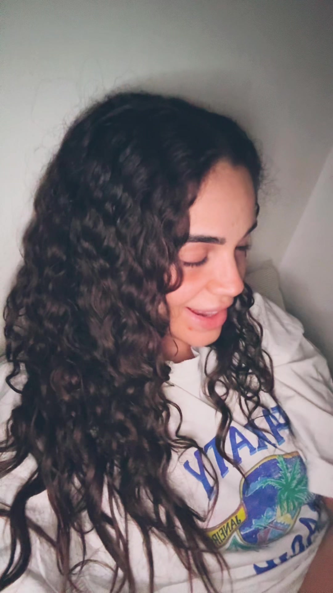 @carlottatalucci