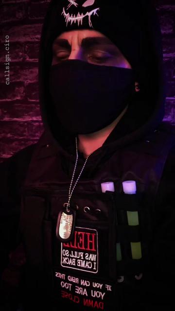 @𝘾𝙞𝙧𝙤