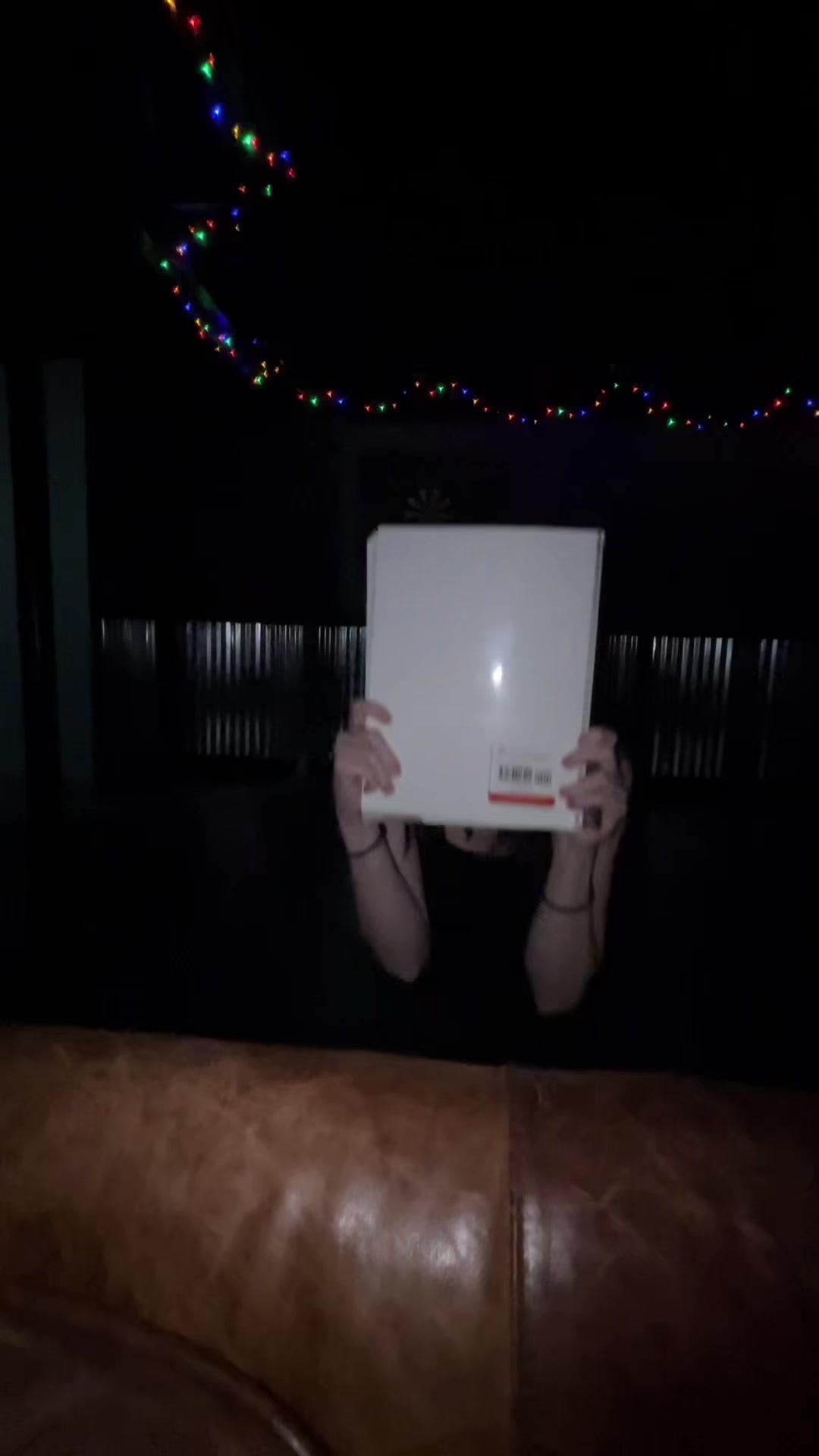 @parker_lights_