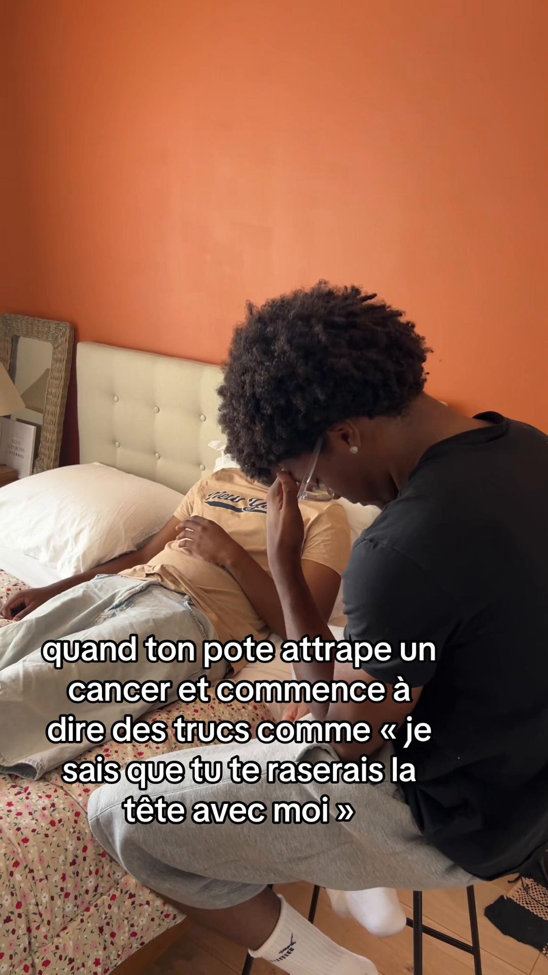 @Lilian