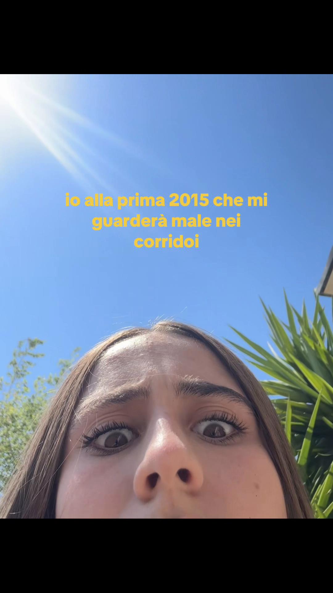 @madda-lena_spamm