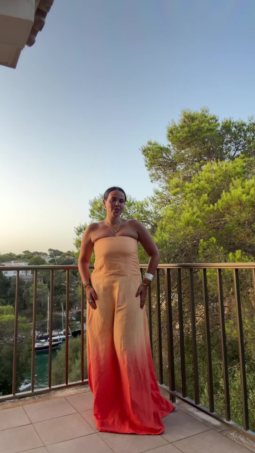 @nenas teixeira
