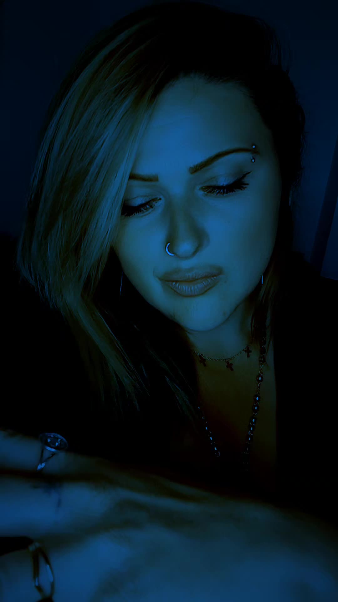 @🌶️🔥 Anna🔥 🌶️
