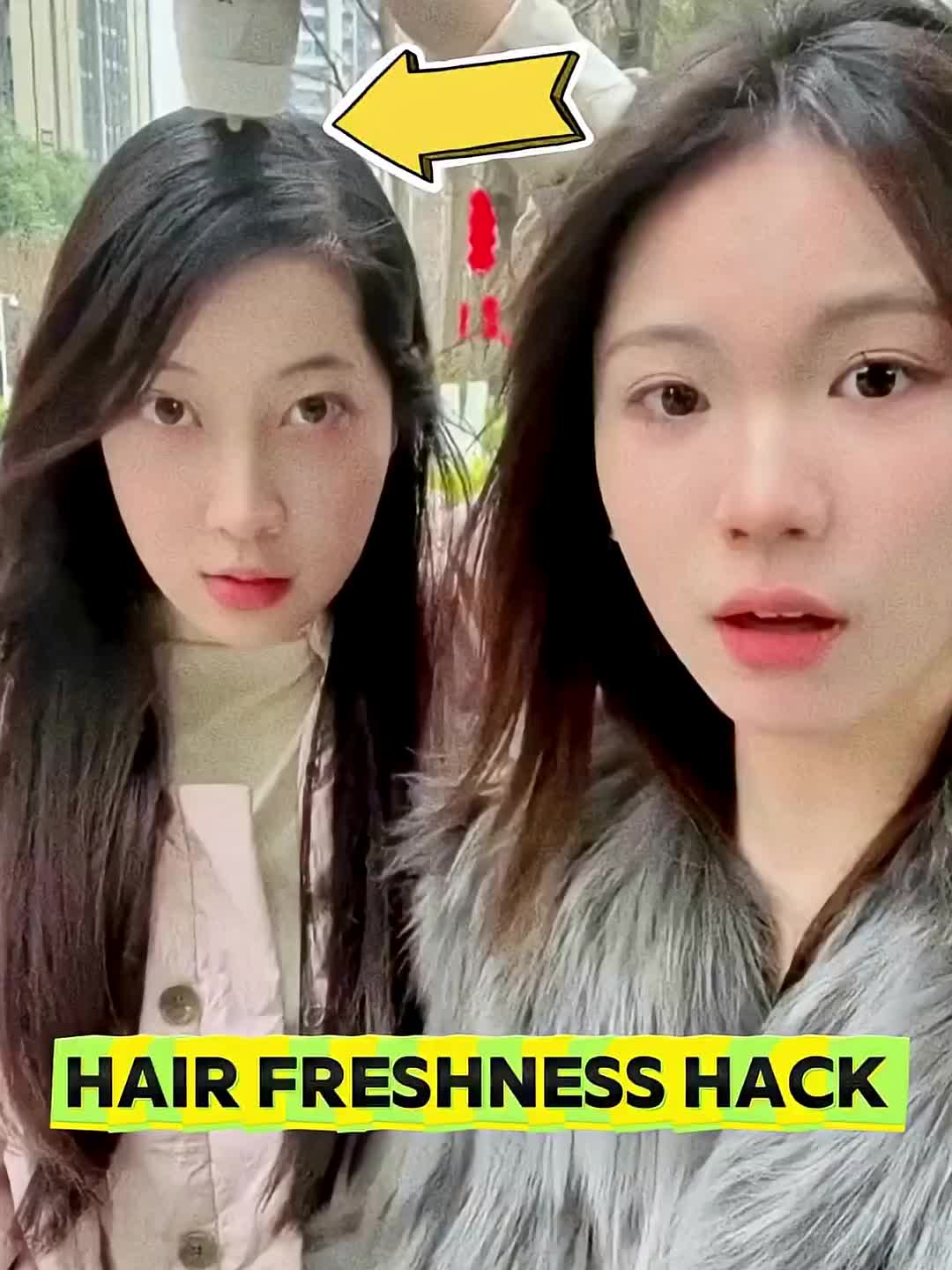 @Factsworld🌎