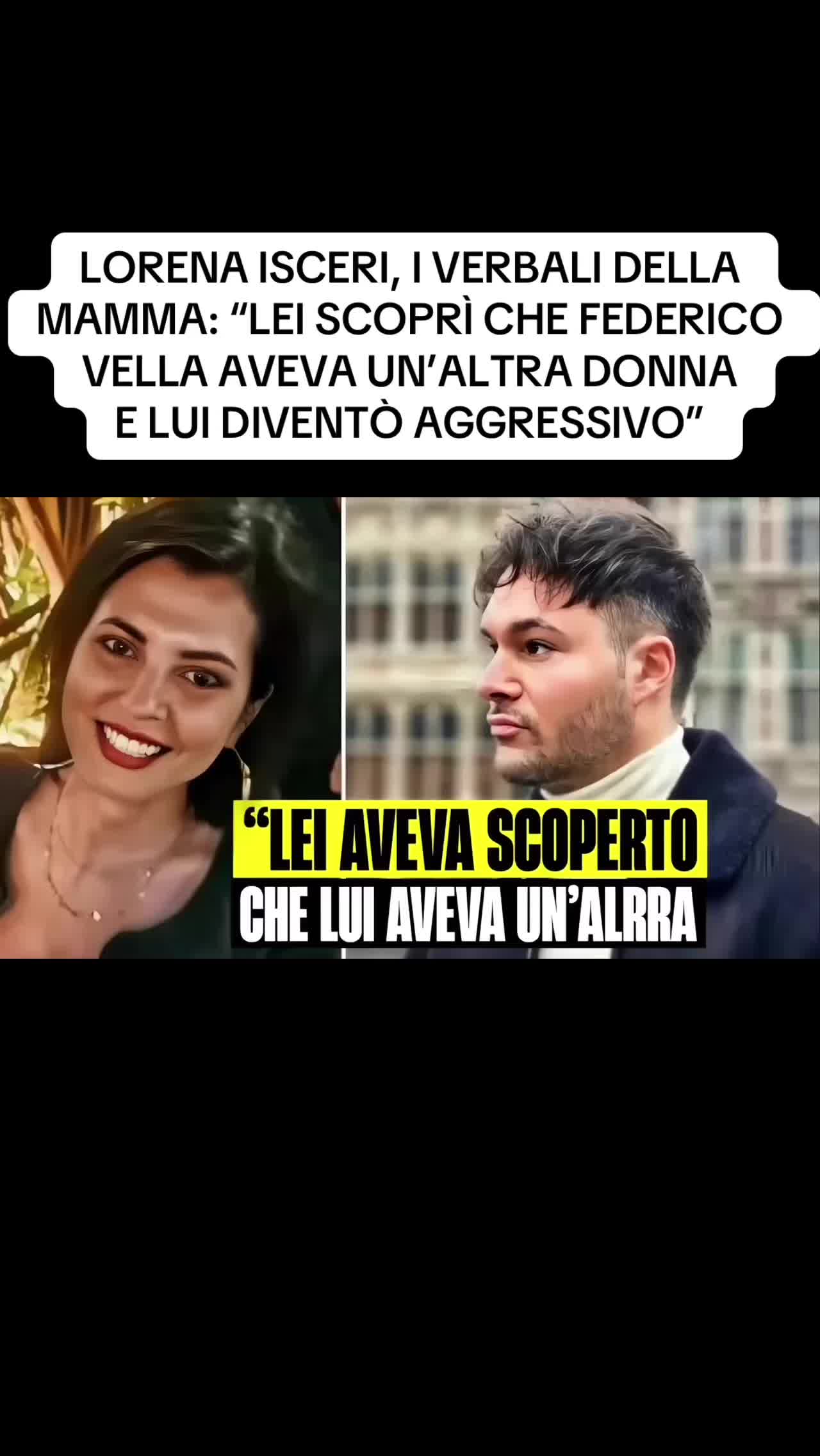 @flashtv_notizie