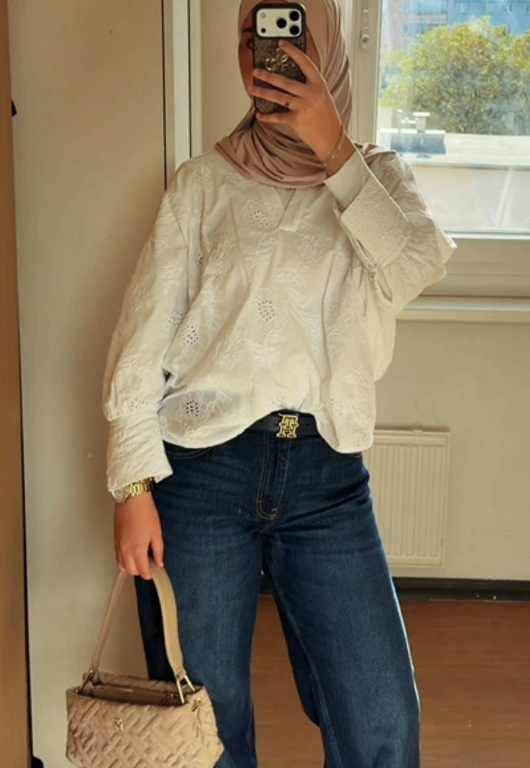 @رفيف ❥