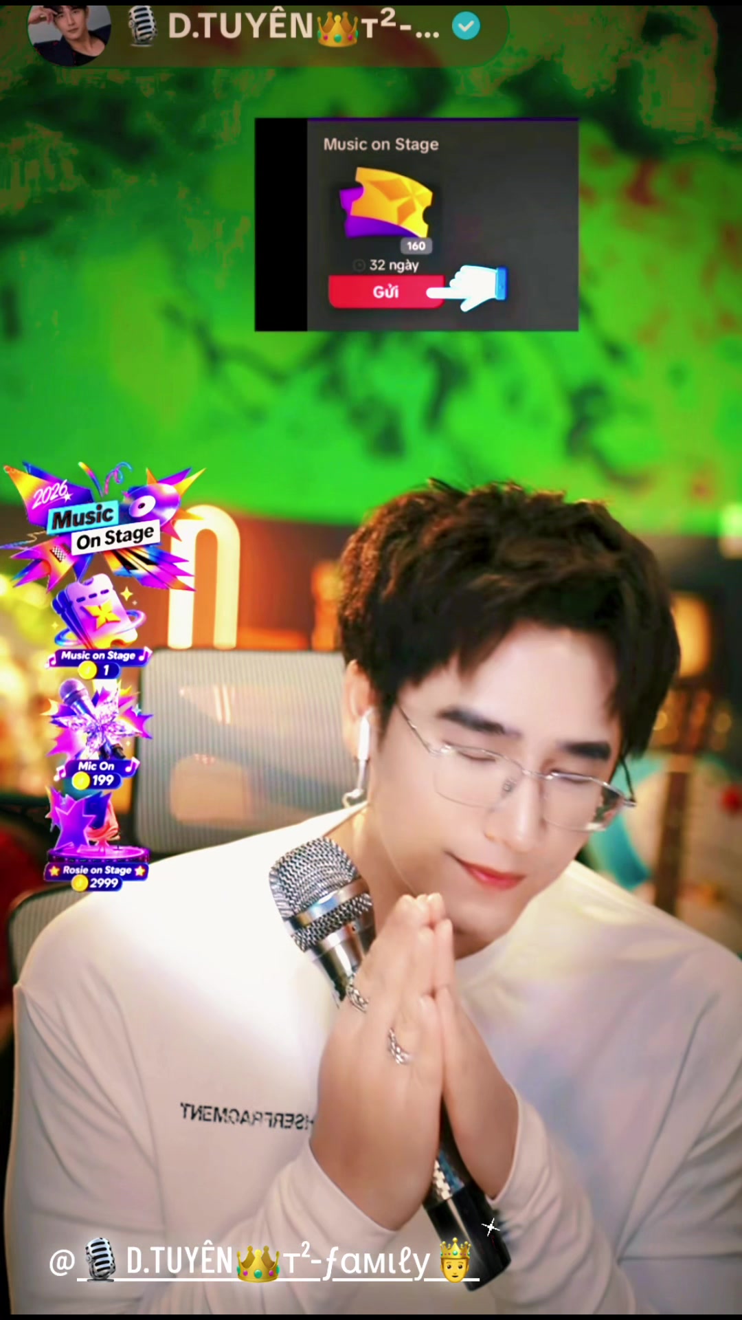 @🇲🇽👑T²F-PATTY ⟭⟬ 💜✨🛡️