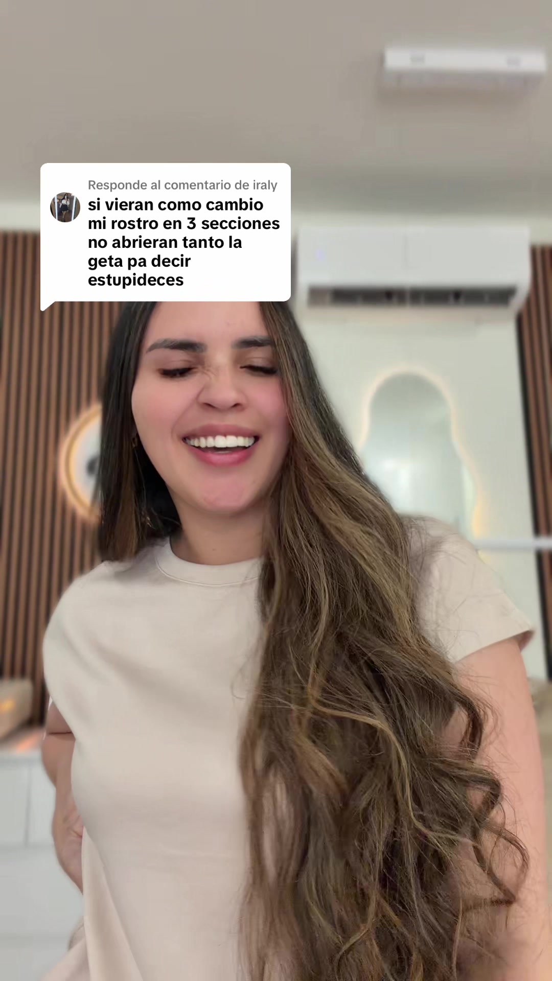 @Maria parra