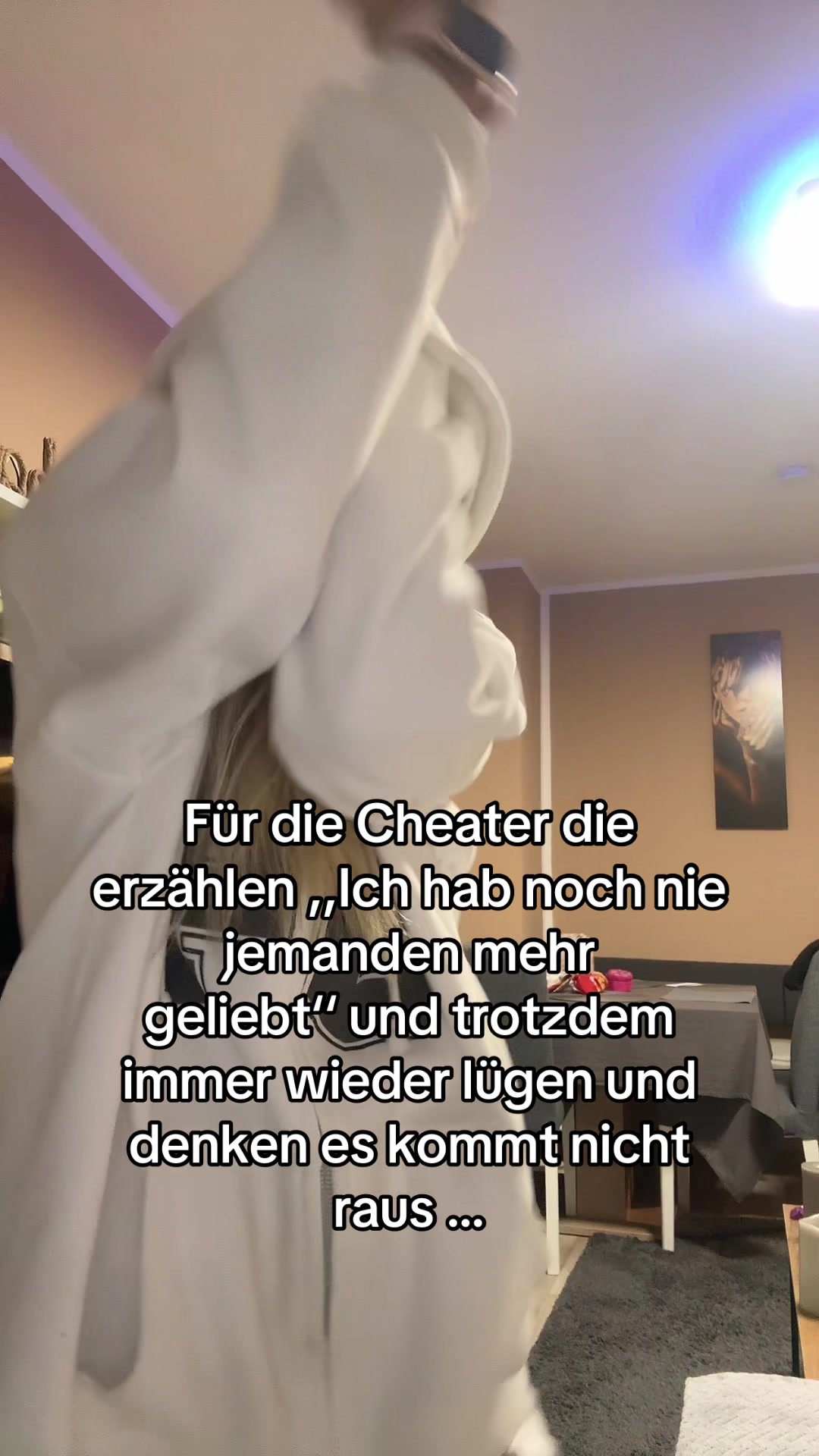 @Jil.B.