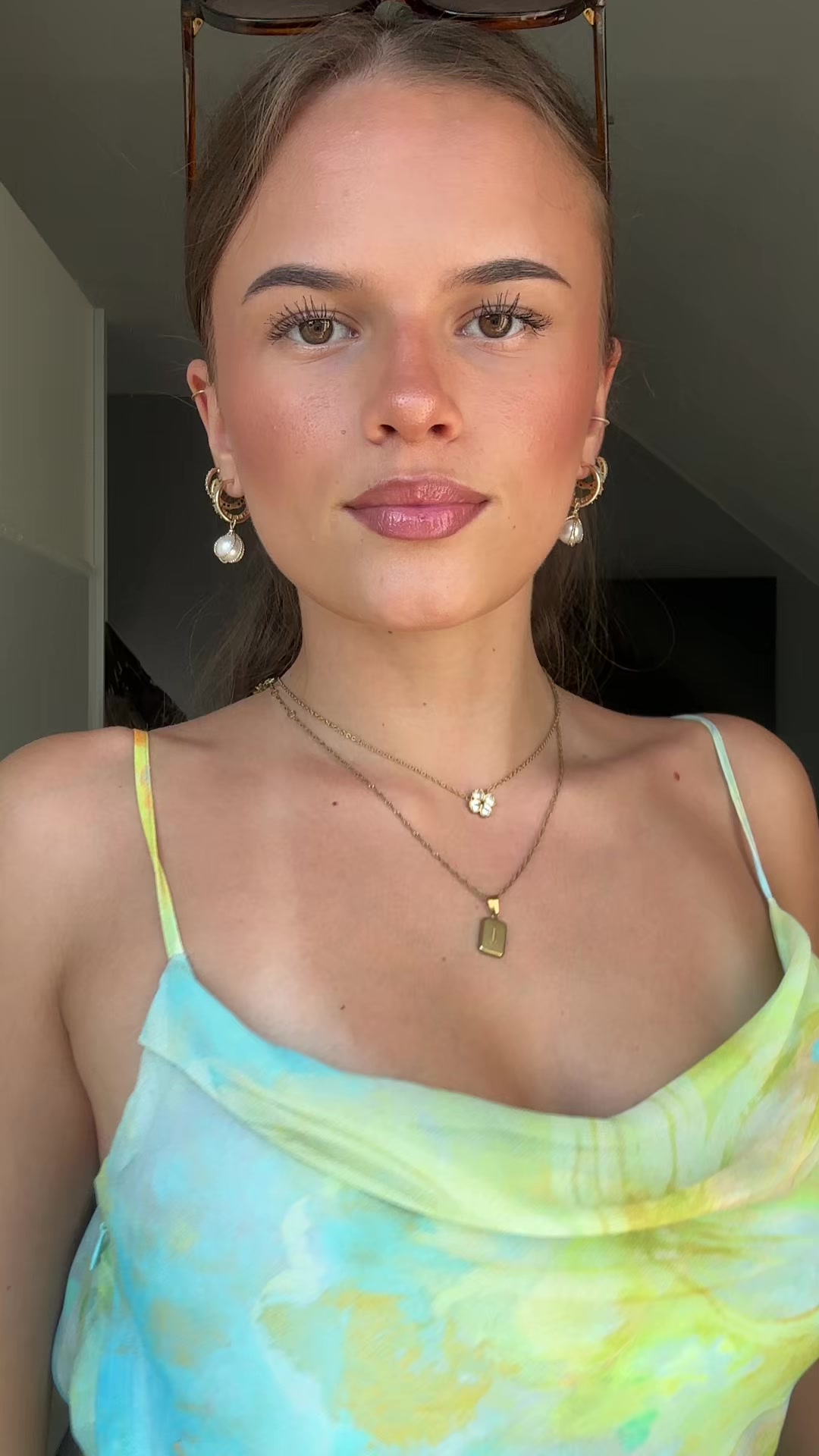 @Julia ๐