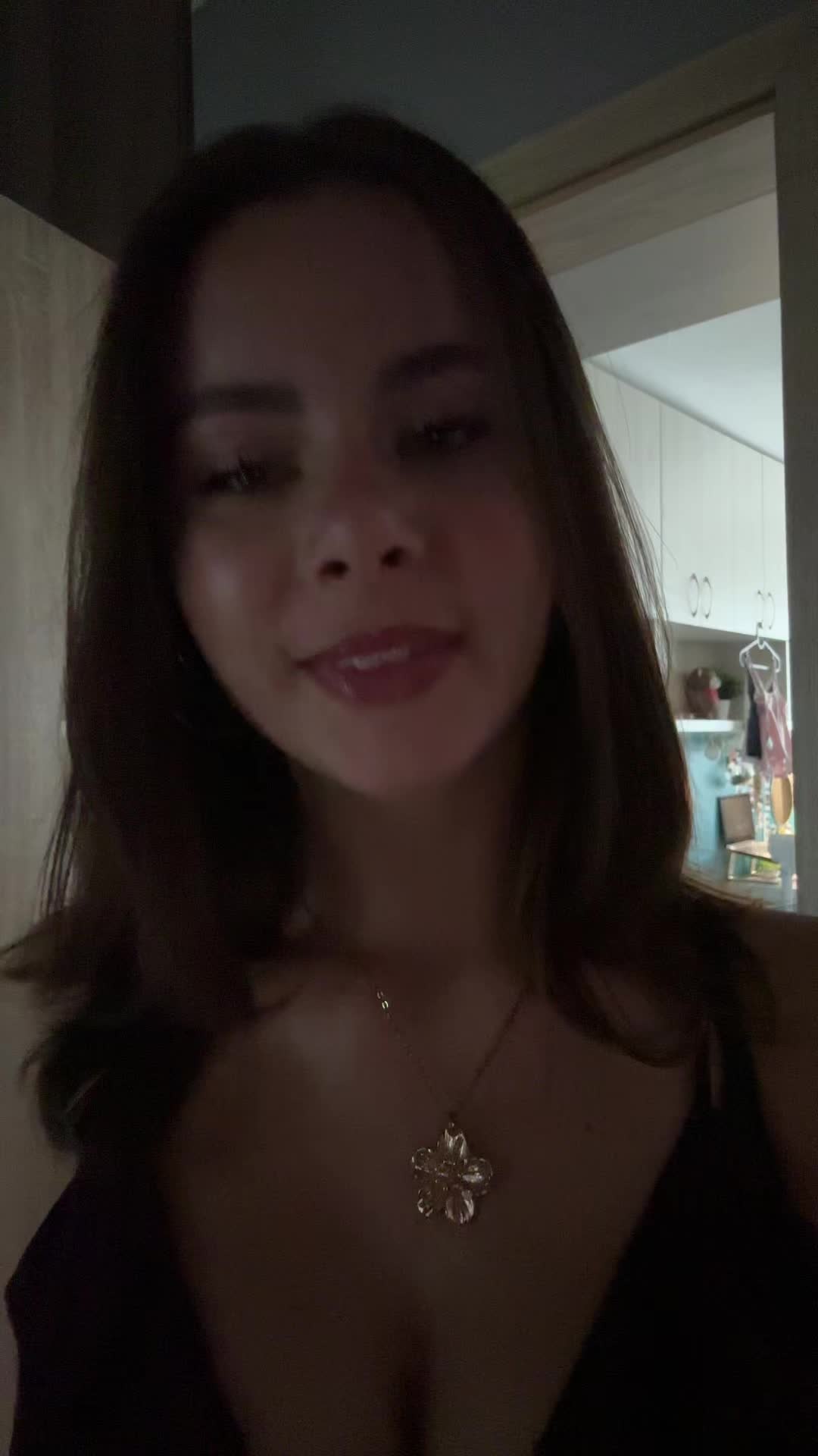 @maja_marekk
