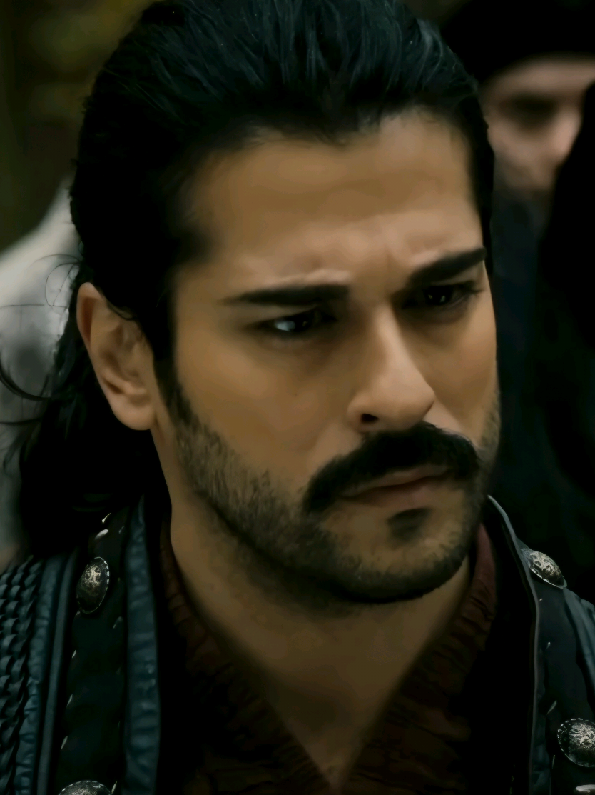@kama_karasevda_fr