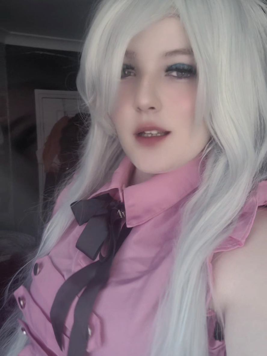 @Grimzi3