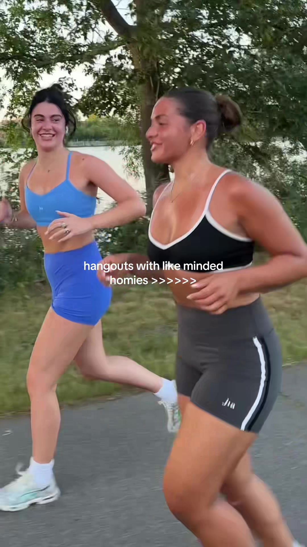 @greenjuicemami
