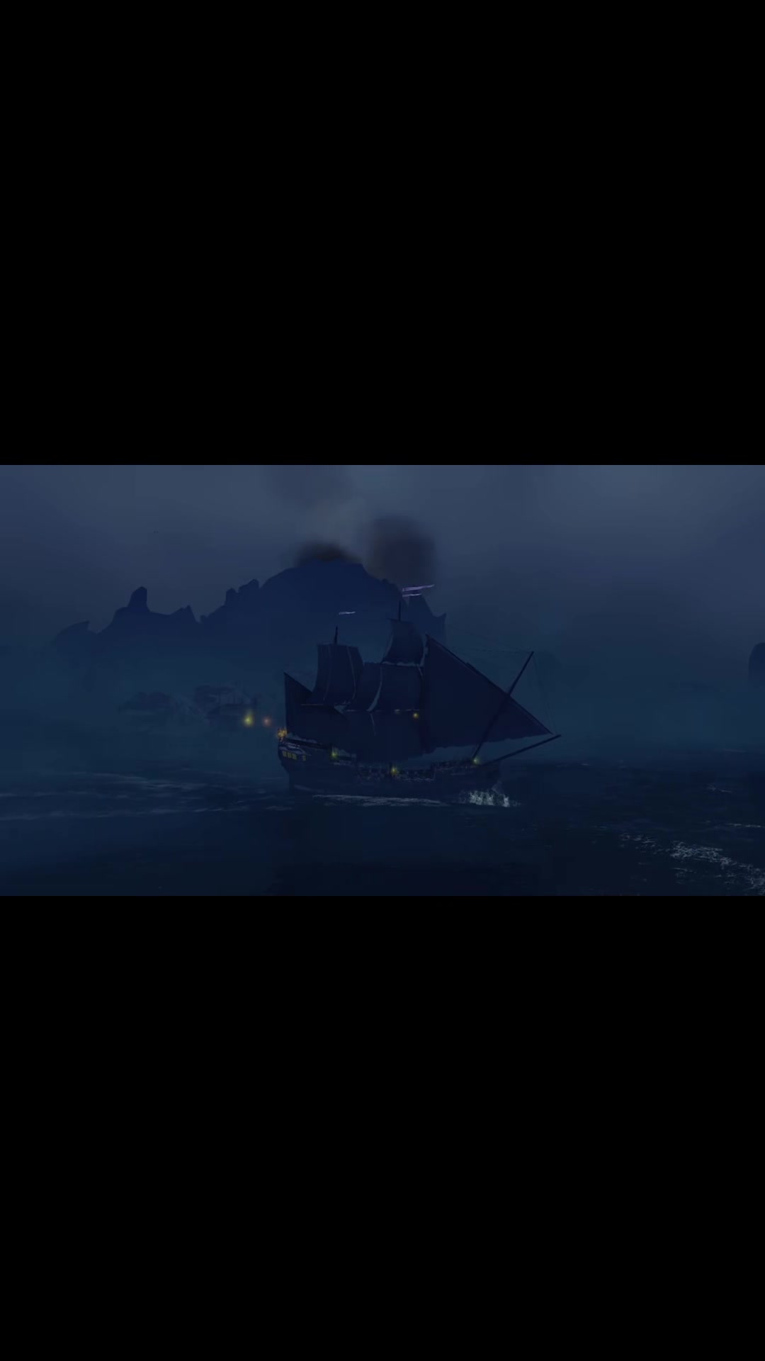 @World of sea battle