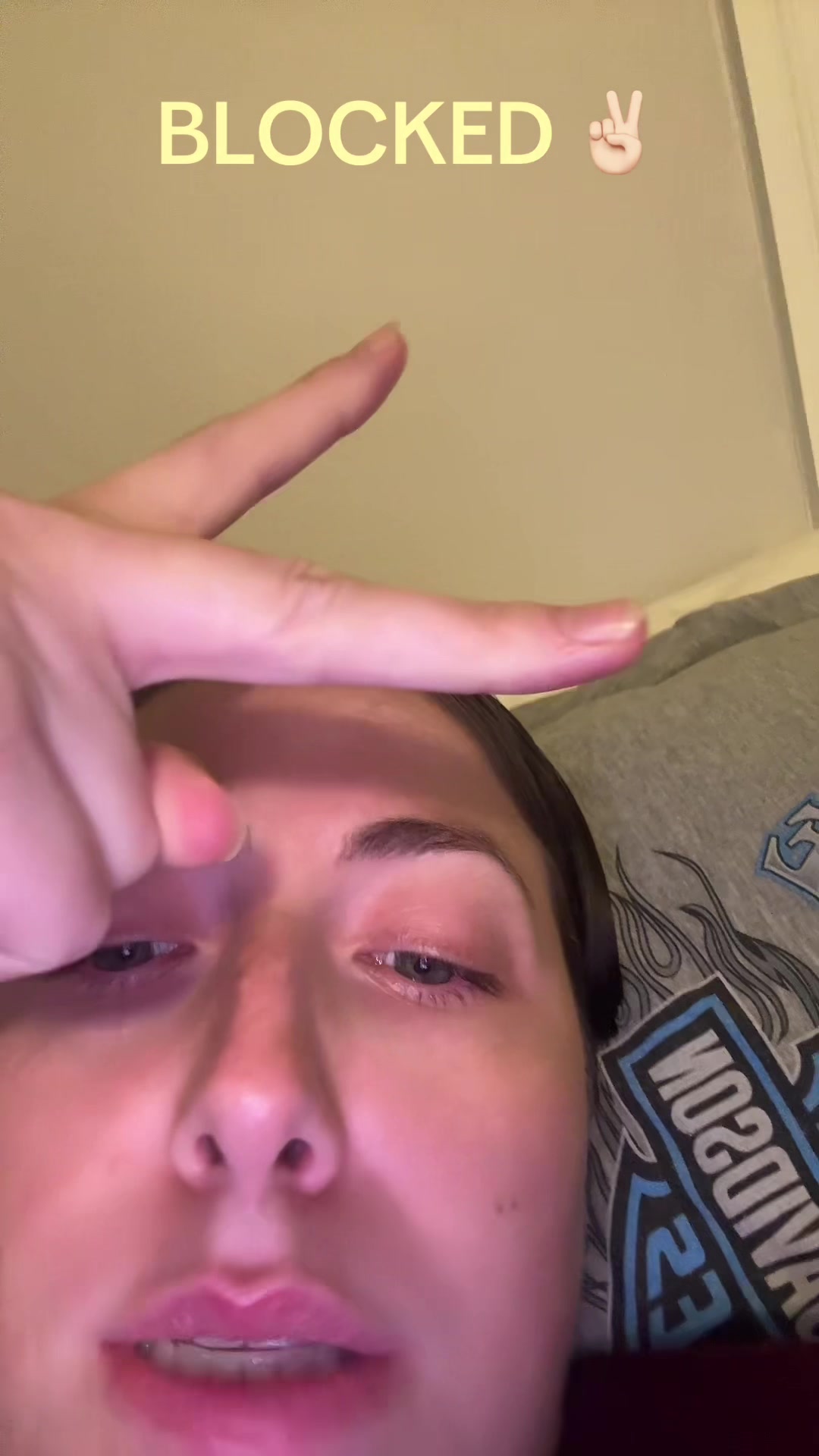 @spenc