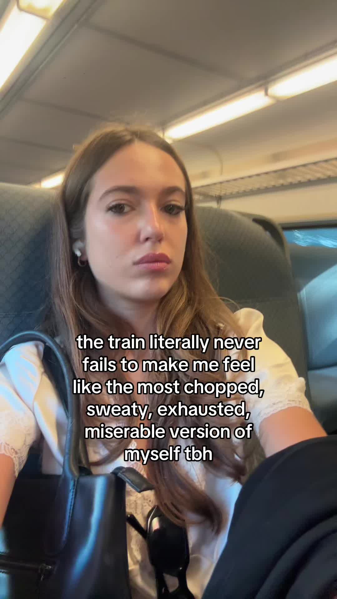 @sophia rowan