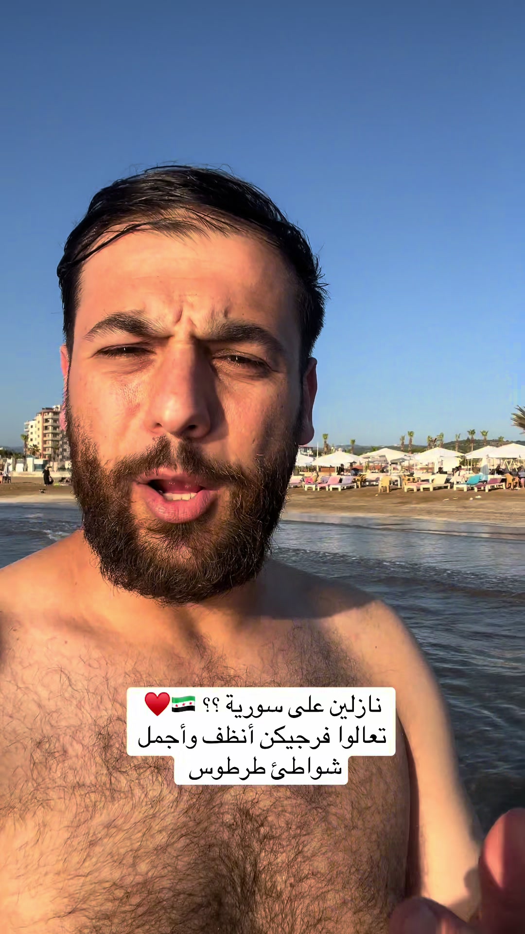 @Mahmoud Zakaria